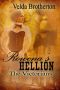 [The Victorians 02] • Rowena's Hellion